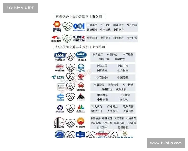 探索北京pk拾的投注技巧与策略,如何在游戏中提升你的胜算和盈利空间 探索北京pk拾的投注技巧与策略,如何在游戏中提升你的胜算和盈利空间