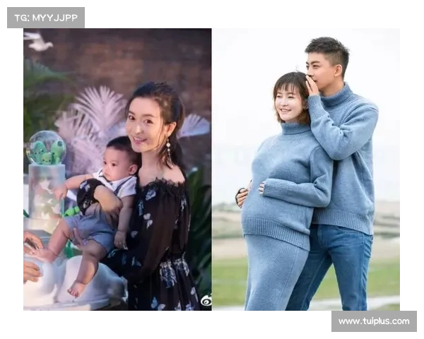杨威儿子成长路上的辉煌与挑战,继承父亲体育基因的潜力与未来 杨威儿子成长路上的辉煌与挑战,继承父亲体育基因的潜力与未来