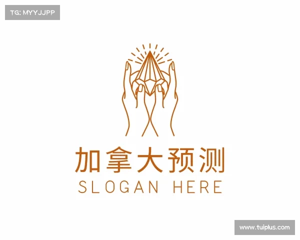 认识加拿大预测